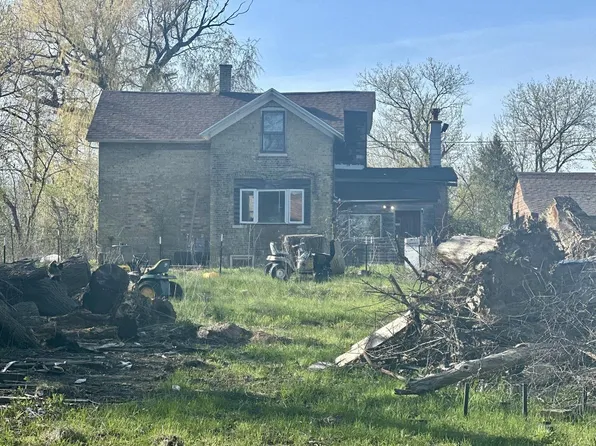 5653 Douglas AVENUE, Racine, WI 53402