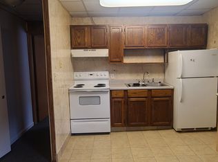 307 Franklin St APT 4, Kirksville, MO 63501