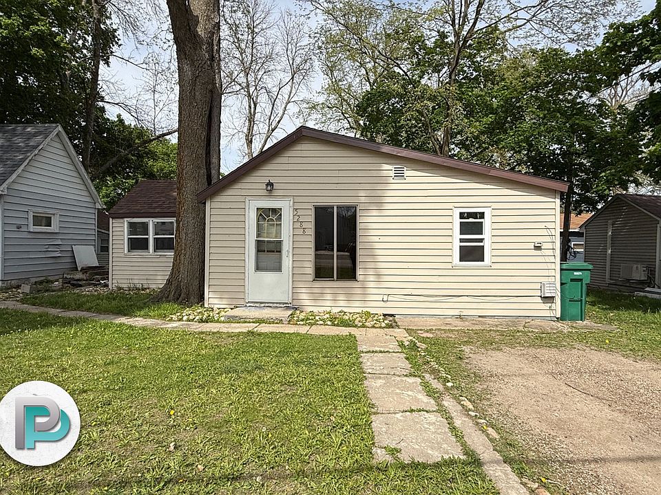 1st image of 5288 S Shore Dr