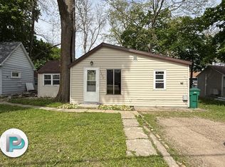 5288 S Shore Dr, Clear Lake, IA 50428