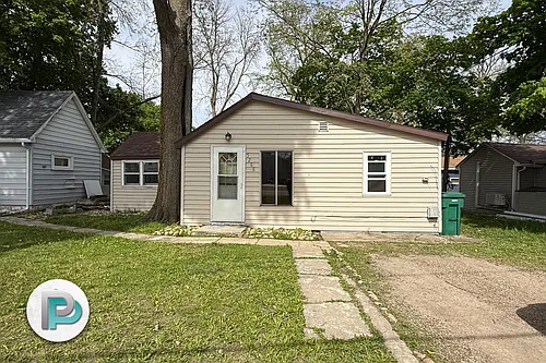 5288 Shore Dr Photo 1