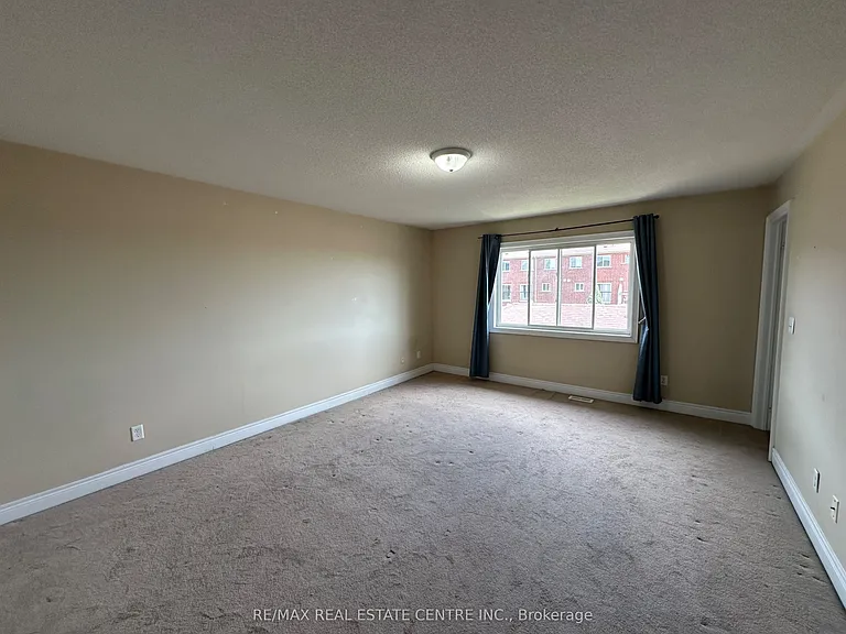 2491 Postmaster Dr — Photo 17