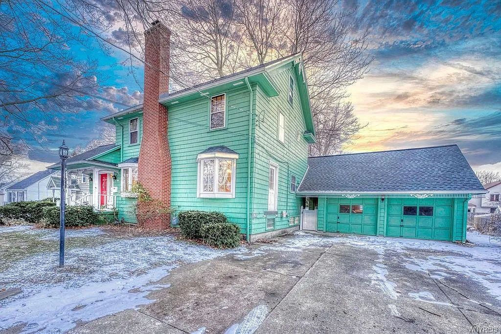 Property photo 2