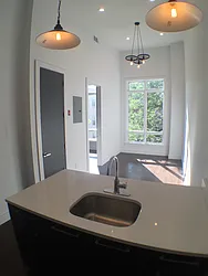 Rented by P Management