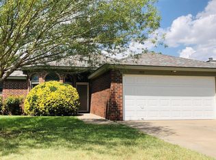 5808 3rd St, Lubbock, TX 79416