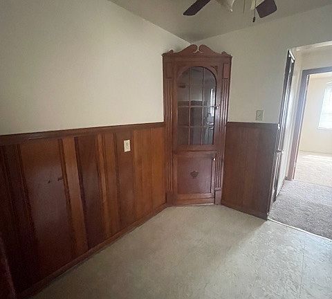 4th image of 2384 Boudinot Ave #4
