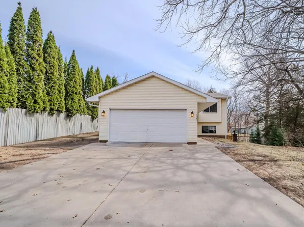 5547 107th Ave, Clear Lake, MN 55319