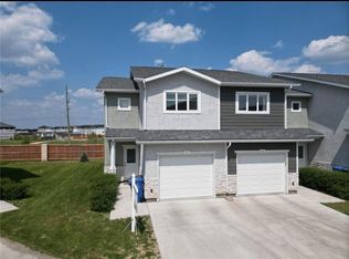 255 Peguis St, Winnipeg, MB R3W0H4