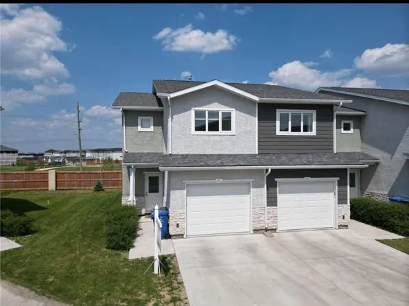 255 Peguis St, Winnipeg, MB R3W 0H4