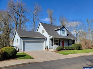 1327 Lupin Ln NW, Salem, OR 97304