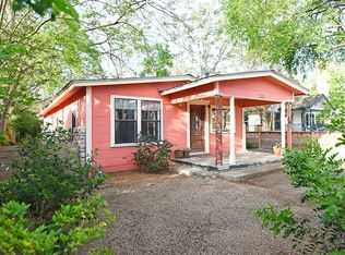 2705 E 4th St, Austin, TX 78702
