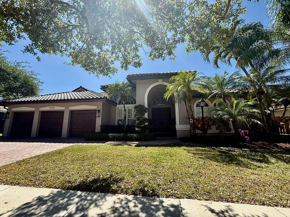 1st image of 12834 NW 23rd Street
