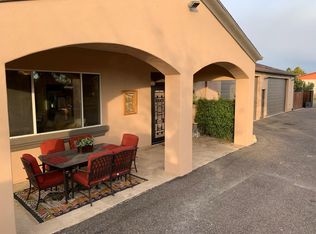 4900 W Greenway Rd #2, Glendale, AZ 85306