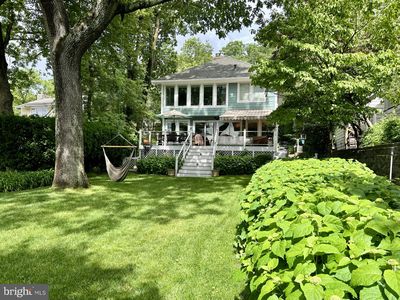569 High Bank Rd, Severna Park, MD, 21146