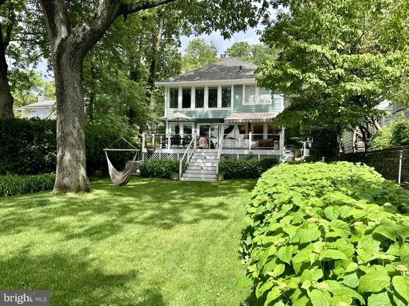 569 High Bank Rd, Severna Park, MD 21146