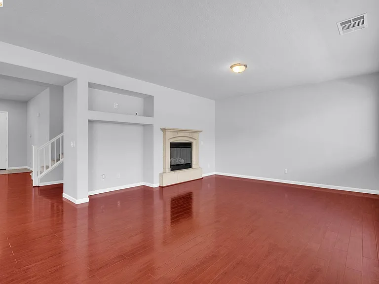 3582 Mallard Way — Photo 19