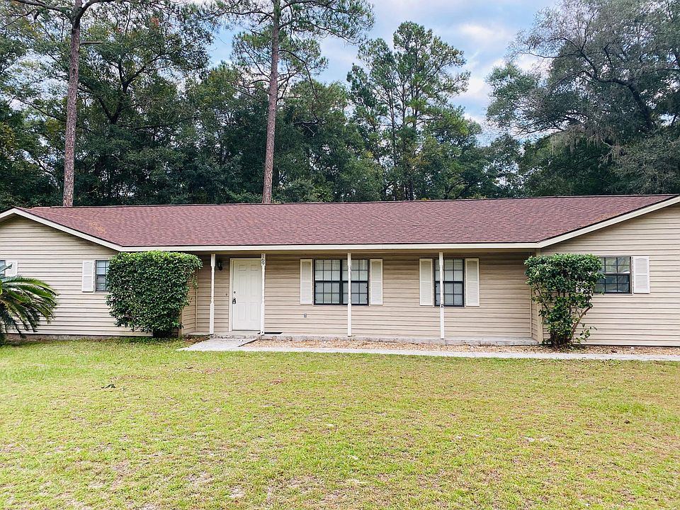 SERIOUS INQUIRES: PLEASE TEXT STEVE 912-656-7832 FOR SHOWINGS.
