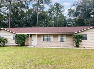 169 Jabez Jones Rd, Guyton, GA 31312