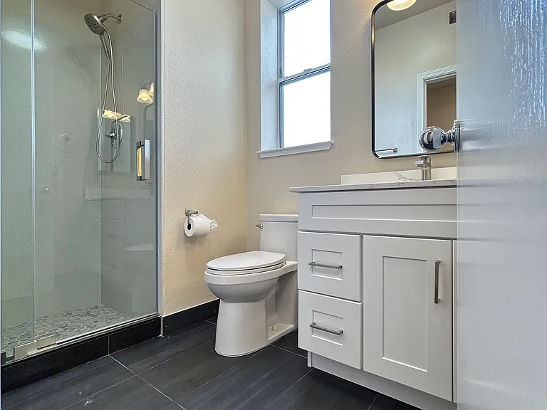 607 Arcadia Ter #203 — Photo 38
