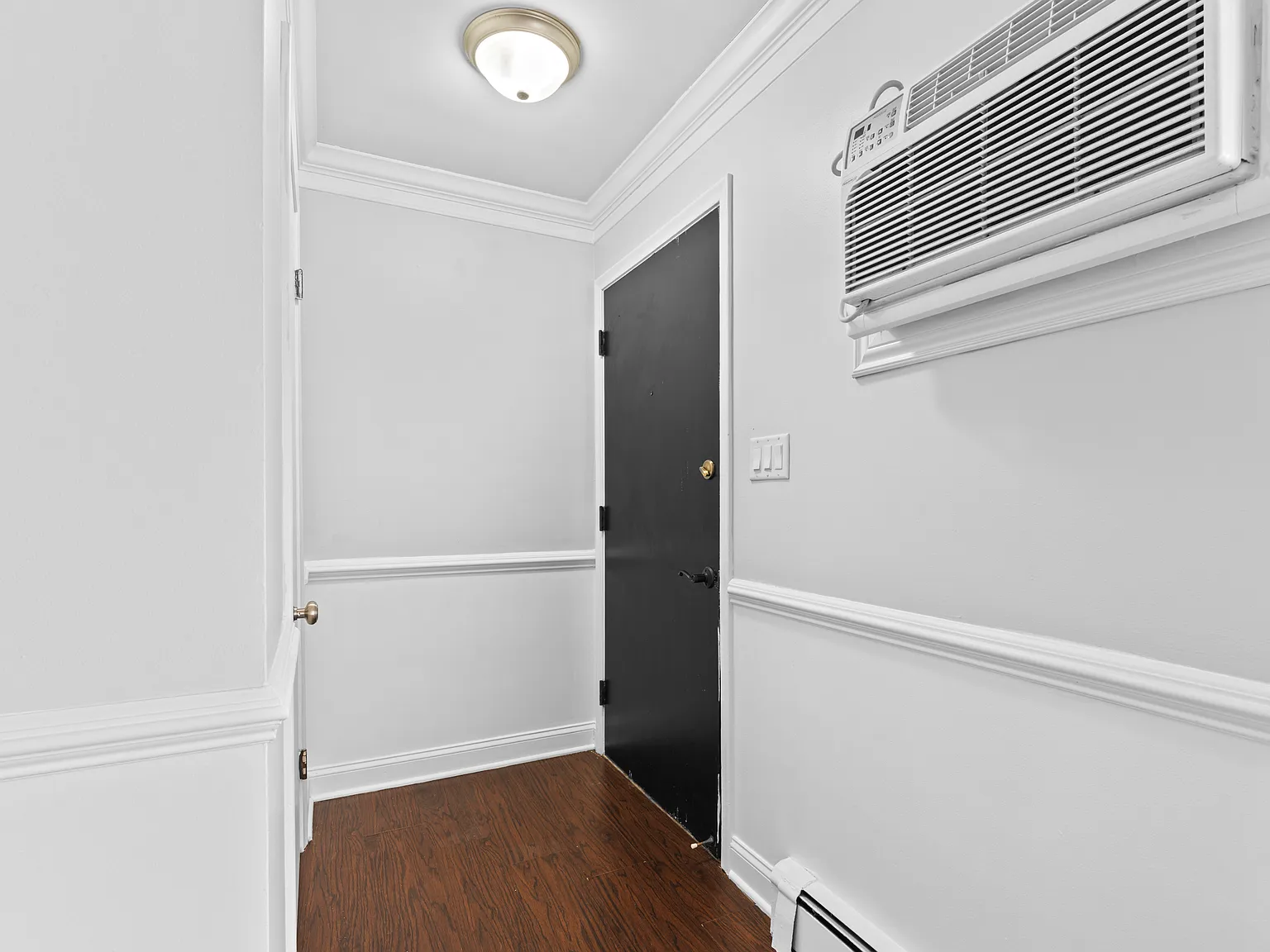 1 bed, 600 sqft, $1,150 — Photo 2