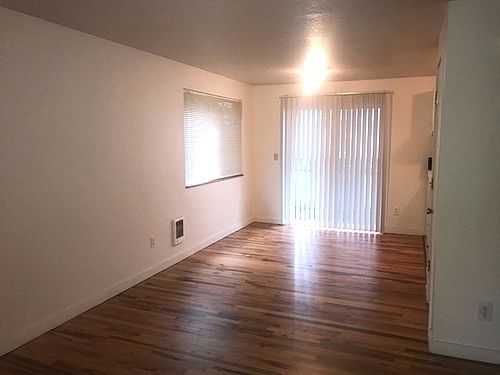 2nd image of 2409 SE 90th Ave