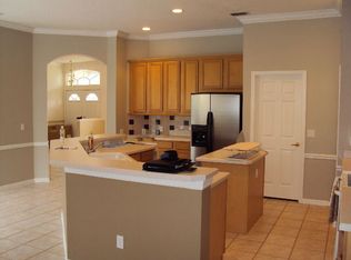 10401 Pointview Ct, Orlando, FL 32836