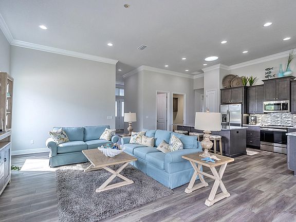 5th image of 3006 King Palm Dr Lot 123