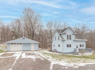 420 N 20th St, New Castle, IN 47362