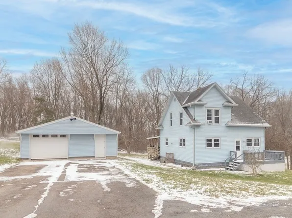 420 N 20th St, New Castle, IN 47362