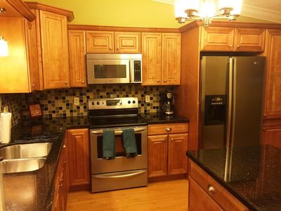 8277 Springtree Rd #8277, Boca Raton, FL, 33496