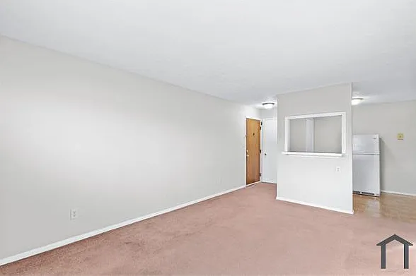 5800 Santa Fe Trl — Photo 9