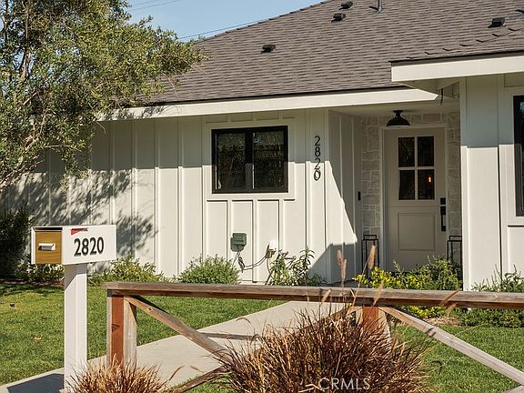 2nd image of 2820 Stromboli Rd