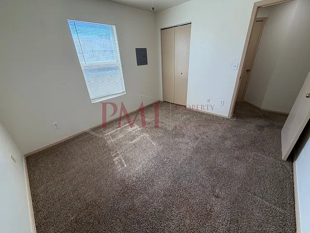 2306 S. Espina Street Unit C12 — Photo 35