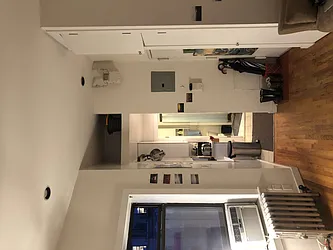 Rented by Shore Assets, Inc