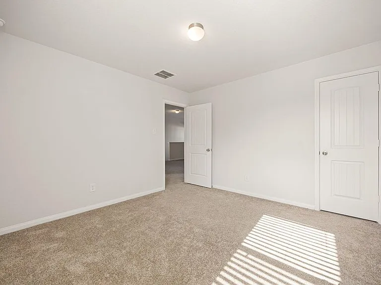 5034 Purple Wisteria Ln — Photo 6