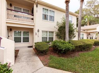 7802 Hardwick Dr APT 1112, New Port Richey, FL 34653