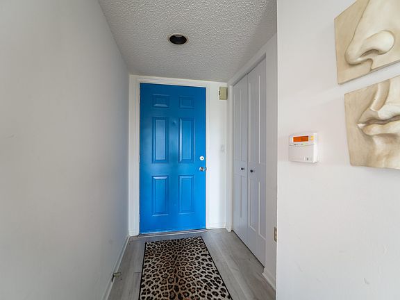 2nd image of 6149 Pointe Regal Circle #403
