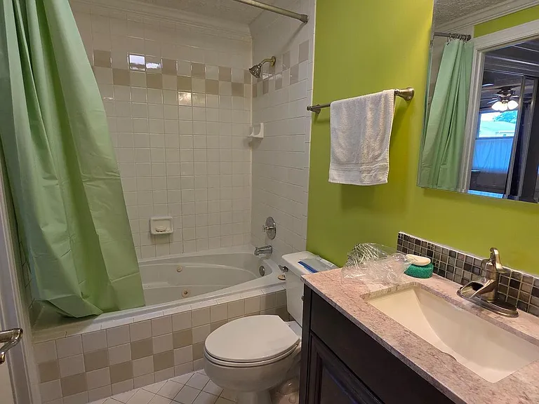 8332 Rocky Forge Ct — Photo 11