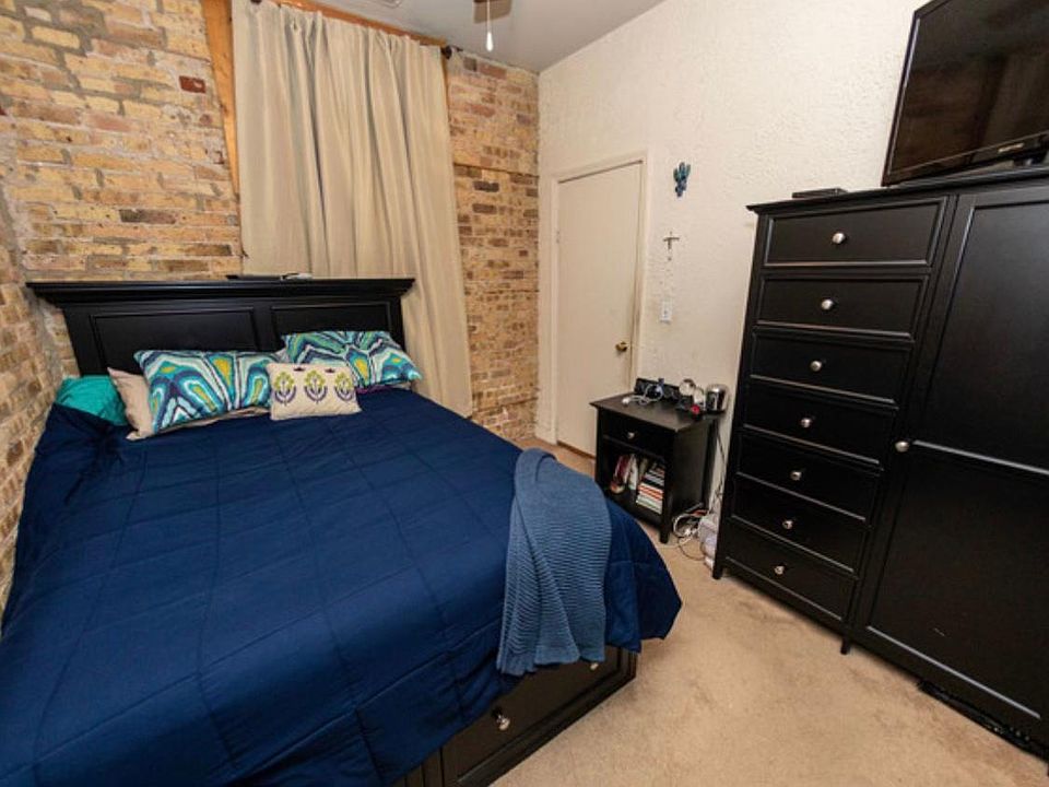 1st image of 2255 W North Ave #2F