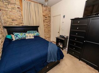 2255 W North Ave #2F, Chicago, IL 60622