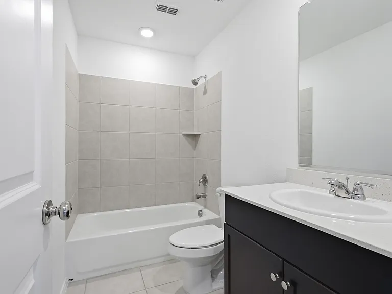 9712 Trusler Rd — Photo 28