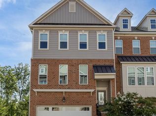 4010 Robious Ct, Cary, NC 27519