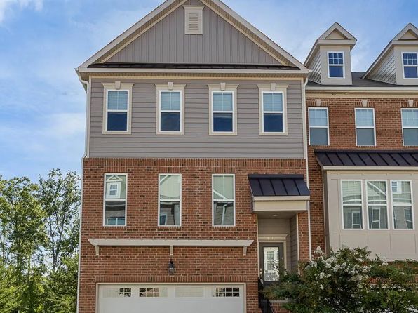 4010 Robious Ct