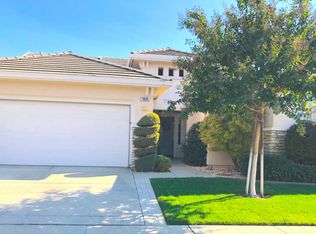1465 Bismarck Ln, Brentwood, CA