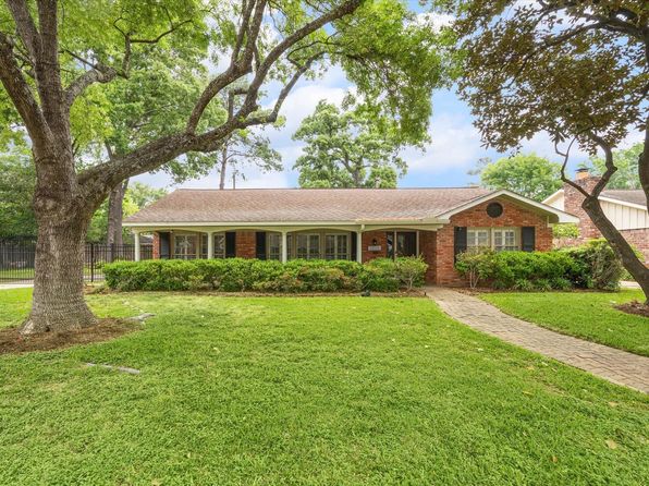 77055 Real Estate - 77055 Homes For Sale | Zillow