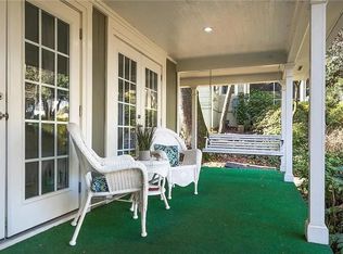 302 Hascall Rd NW, Atlanta, GA 30309