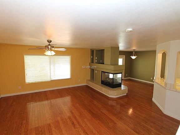 3rd image of 9482 W Ali Baba Ln #0