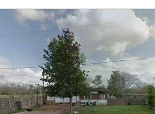 1911 Hagerson Rd, Sugar Land, TX 77479