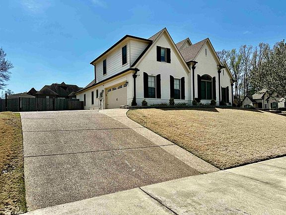 3rd image of 8339 Farley Oaks Ln