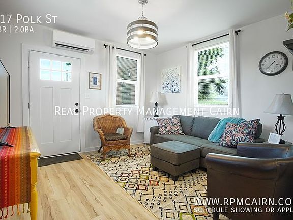 5th image of 317 Polk St